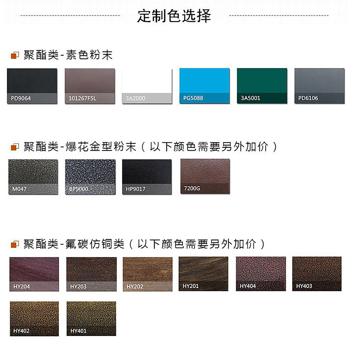 钢化玻璃护栏阳台围栏