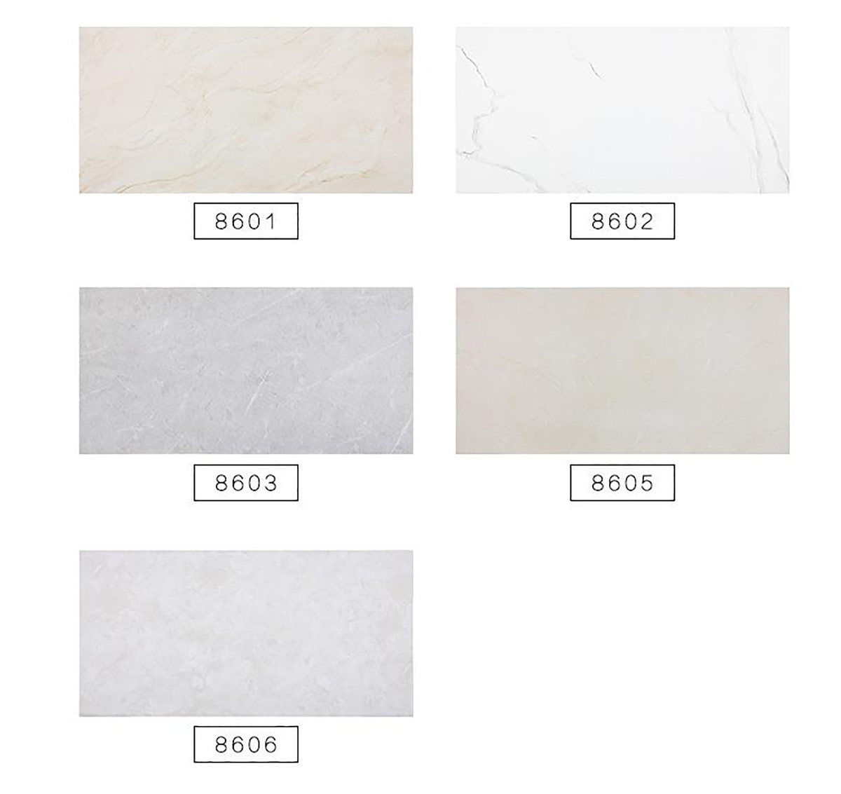 仿石纹瓷砖400x800