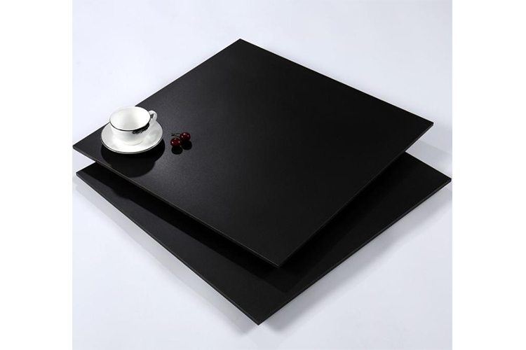 黑色通体仿古砖800x800 