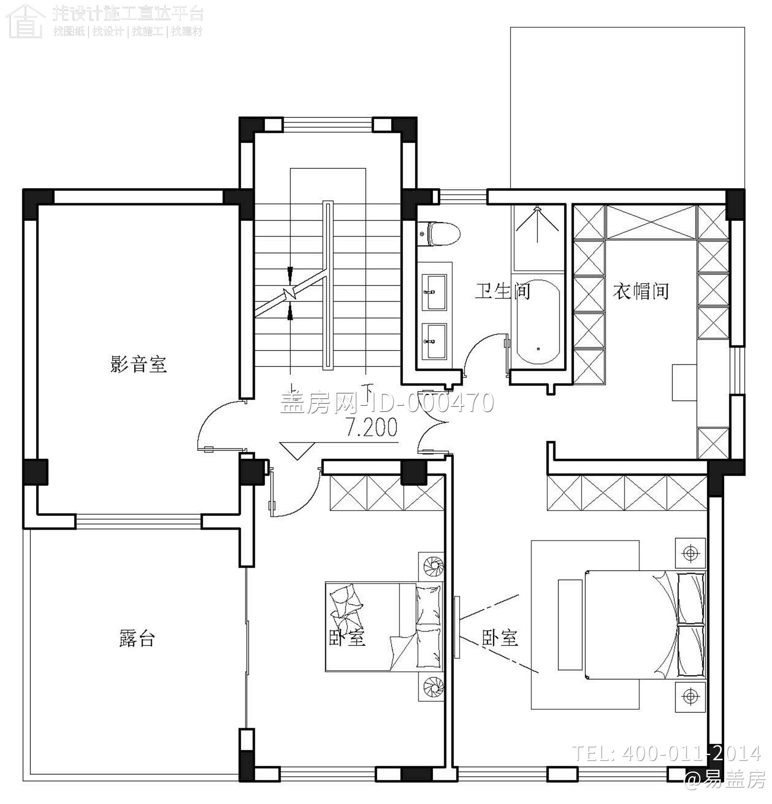 浙江嘉兴陈家新中式别墅