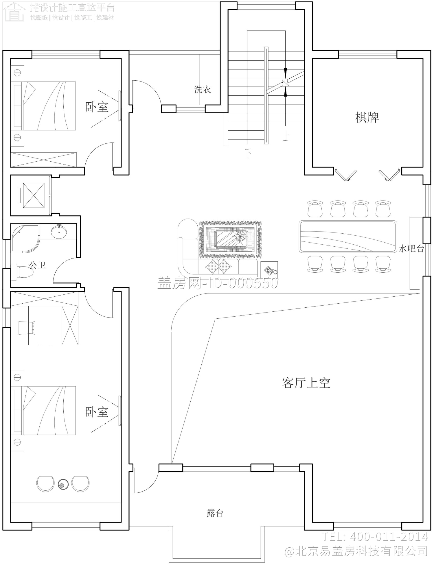 江苏靖江史家欧式别墅