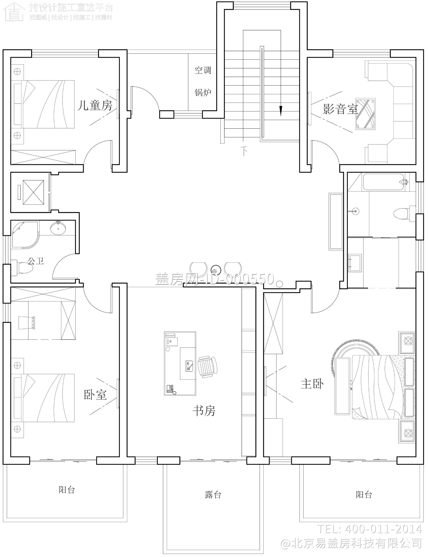 江苏靖江史家欧式别墅