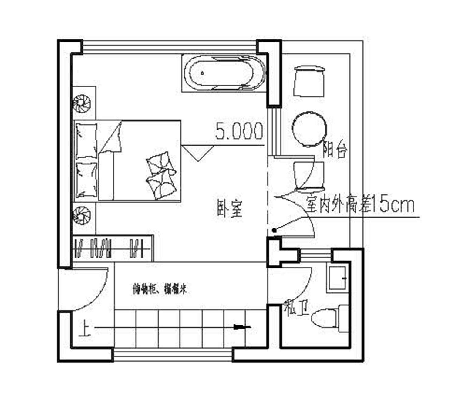云南丽江路家现代别墅