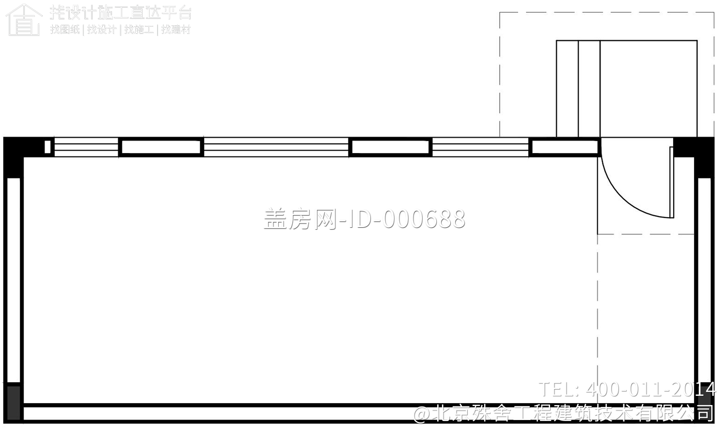 浙江嘉兴马家新中式别墅