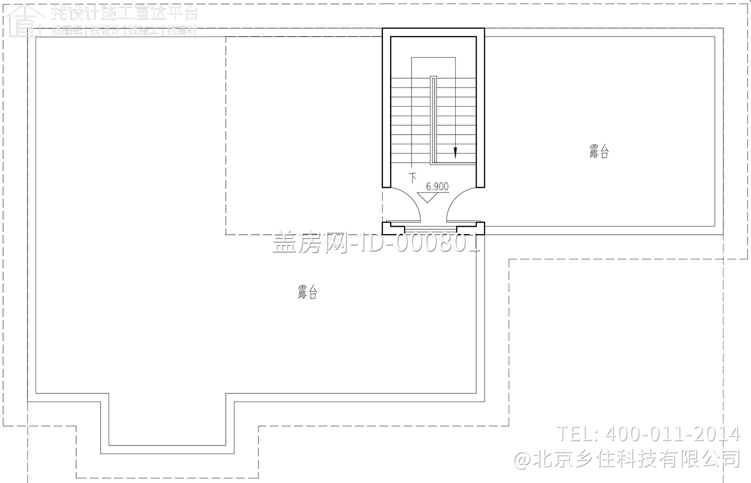 新疆伊犁汤家别墅