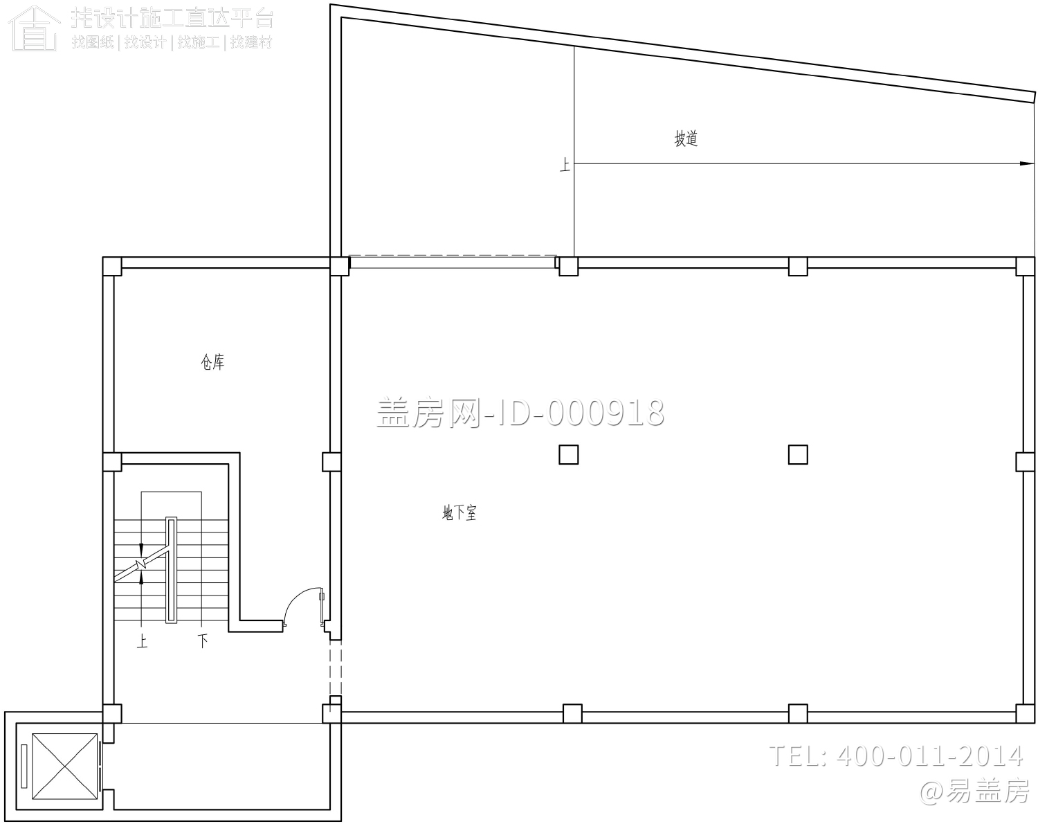 浙江绍兴贾家现代别墅