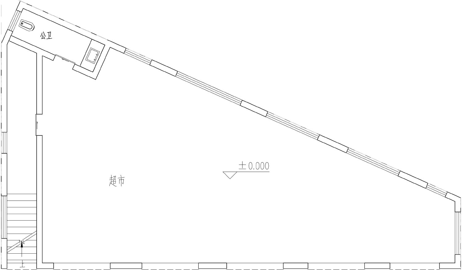 云南昆明单家新中式别墅