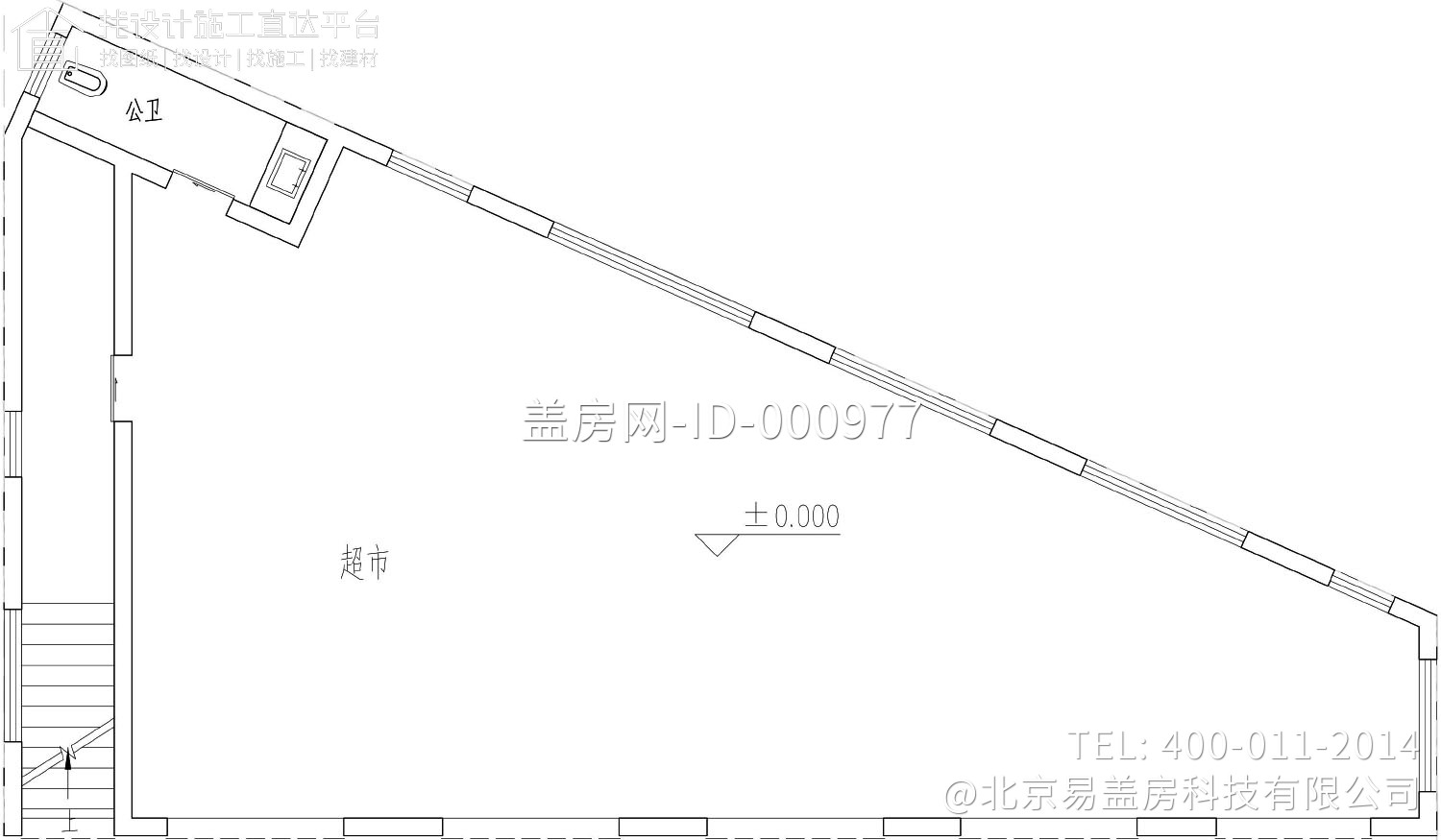 云南昆明单家新中式别墅