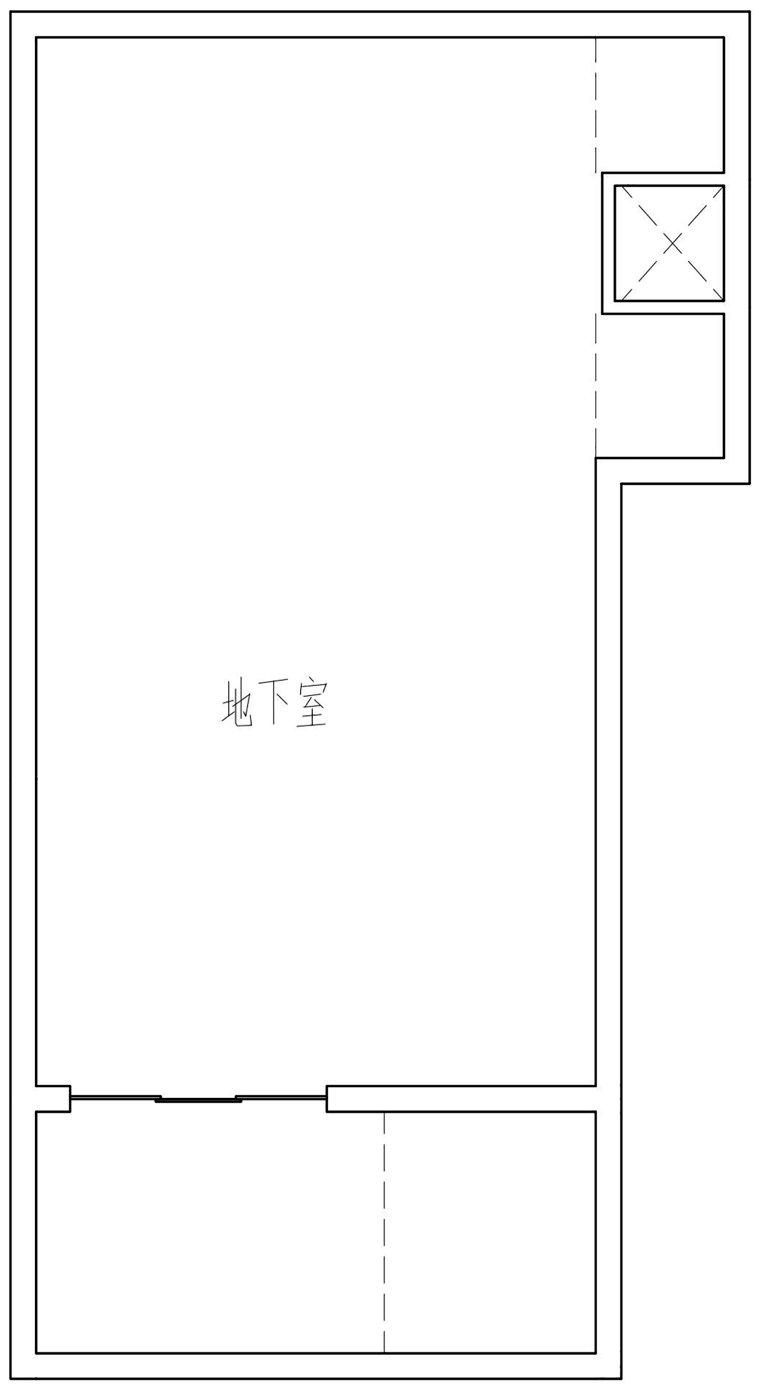 浙江杭州吴家中式别墅