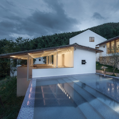 四川自***彬建筑工程队