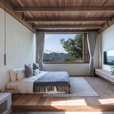 山东梦***饰设计有限公司