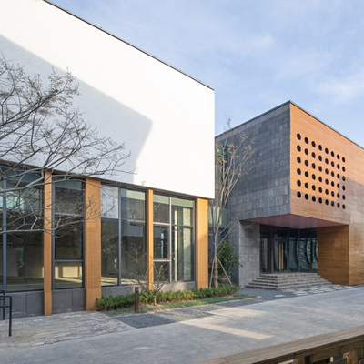 河南艺***有限公司