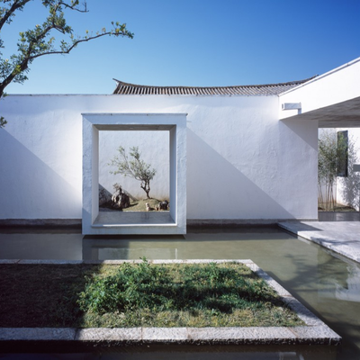 湖南张***工程队