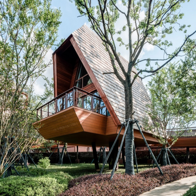 江西吉***忠建筑工程队