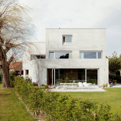 江西刘***工程队