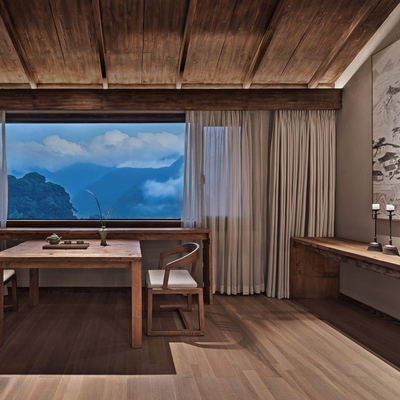 福建菊***计工作室