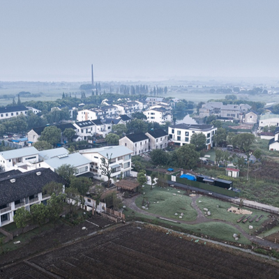 浙江喜***筑设计有限公司