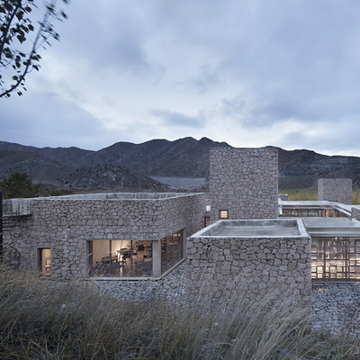 湖南盘***设计有限公司