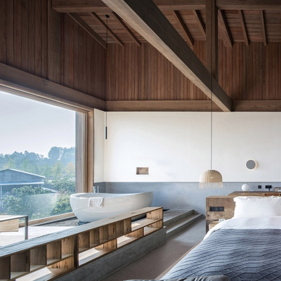 河北保***光施工队