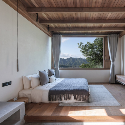 成都克***环境科技有限公司