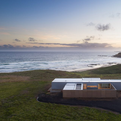 福建林***筑工程队