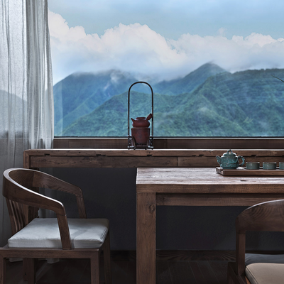 北京怀***建筑工程队