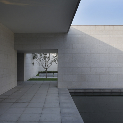 广东营***有限公司