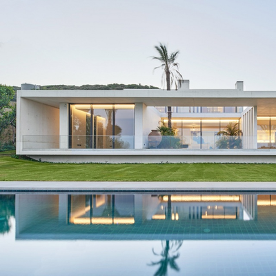 广西石***筑工程队