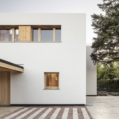 宜昌卓***劳务有限公司