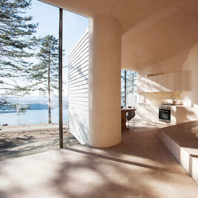 湖南黄***筑工程队