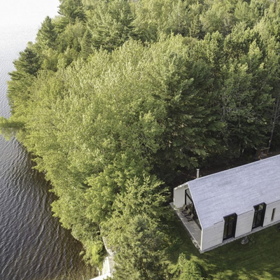 成都杨***筑工程队