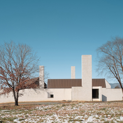 贵州贵***施工队