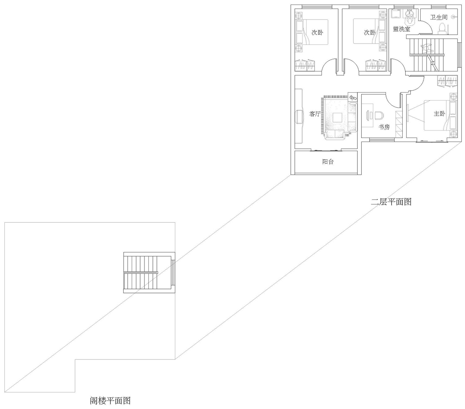 湖南衡阳文家欧式别墅