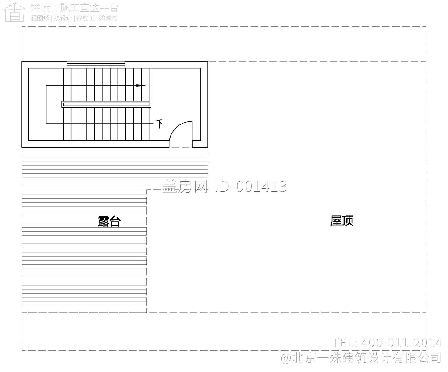 江西南昌黄家欧式别墅