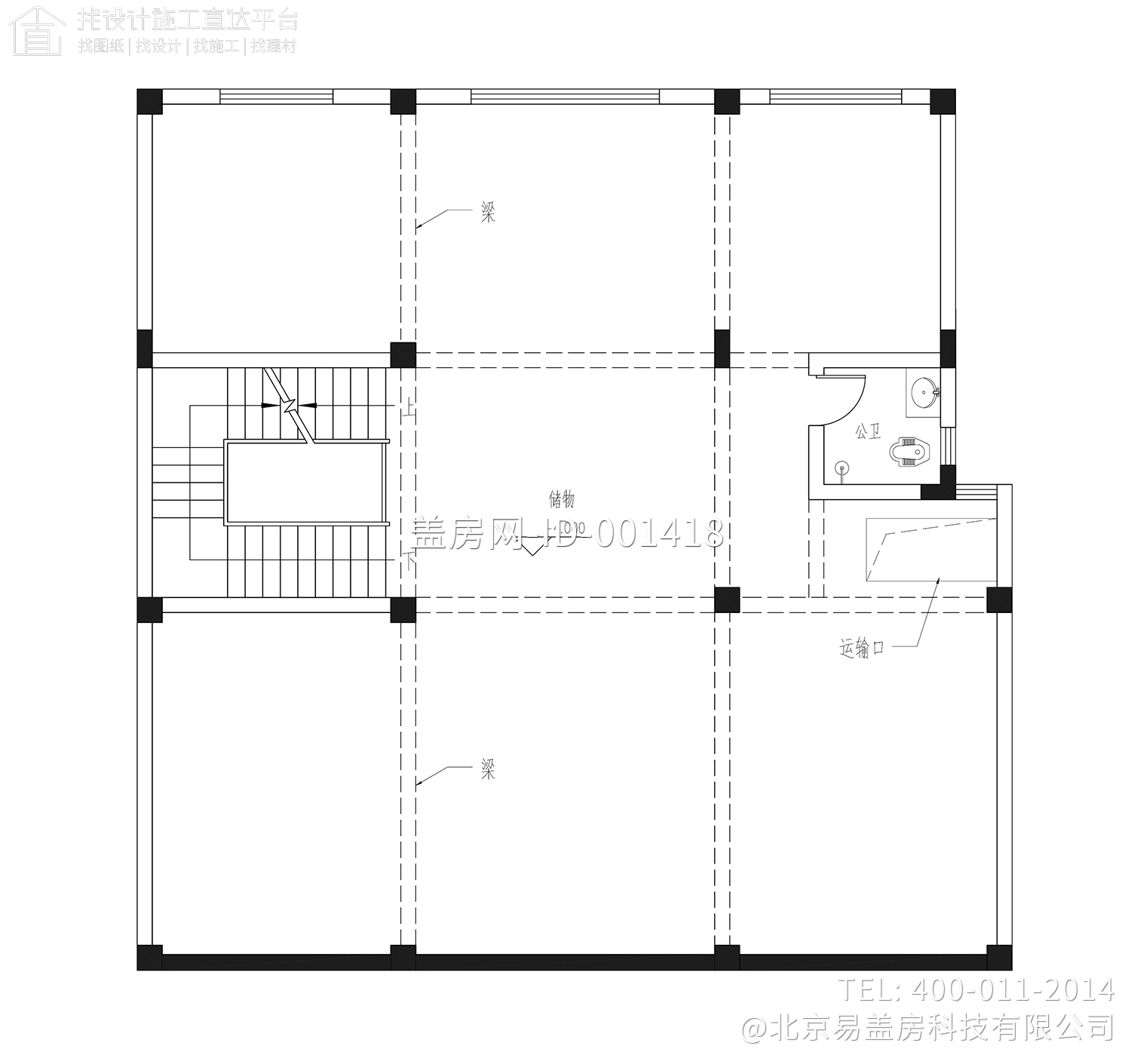 云南昭通许家欧式带商铺别墅