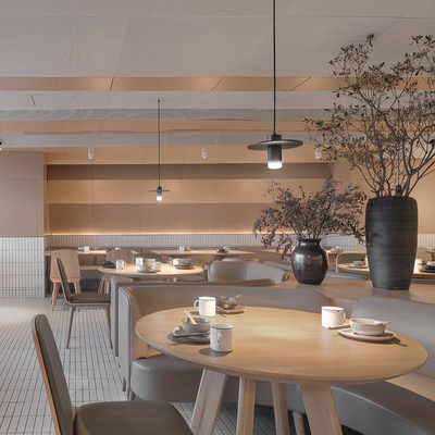 湖南孟***筑工程队