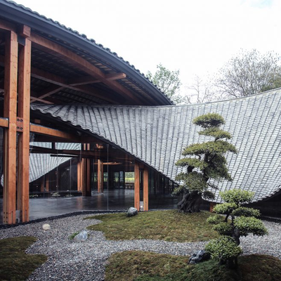 北京彭***村建房施工队