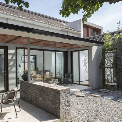 四川资***波建筑工程队