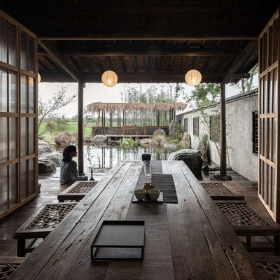 南京马***工程有限公司