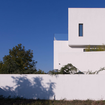 江西南***凯建筑工程队