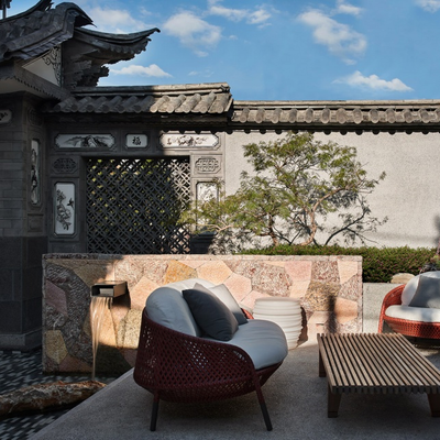 河北刘***工程队