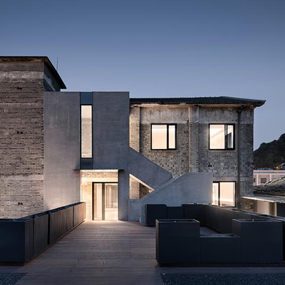 江苏连***祝建筑工程队