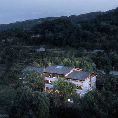 福建泉***林建筑工程队