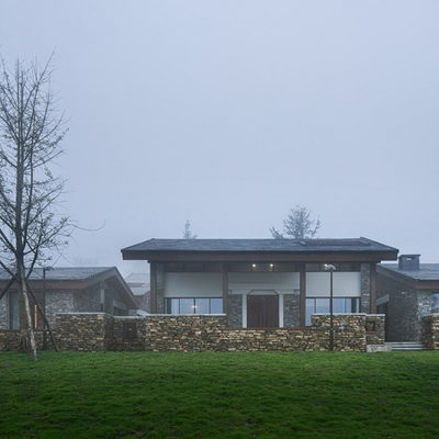 云南保***建筑工程有限公司