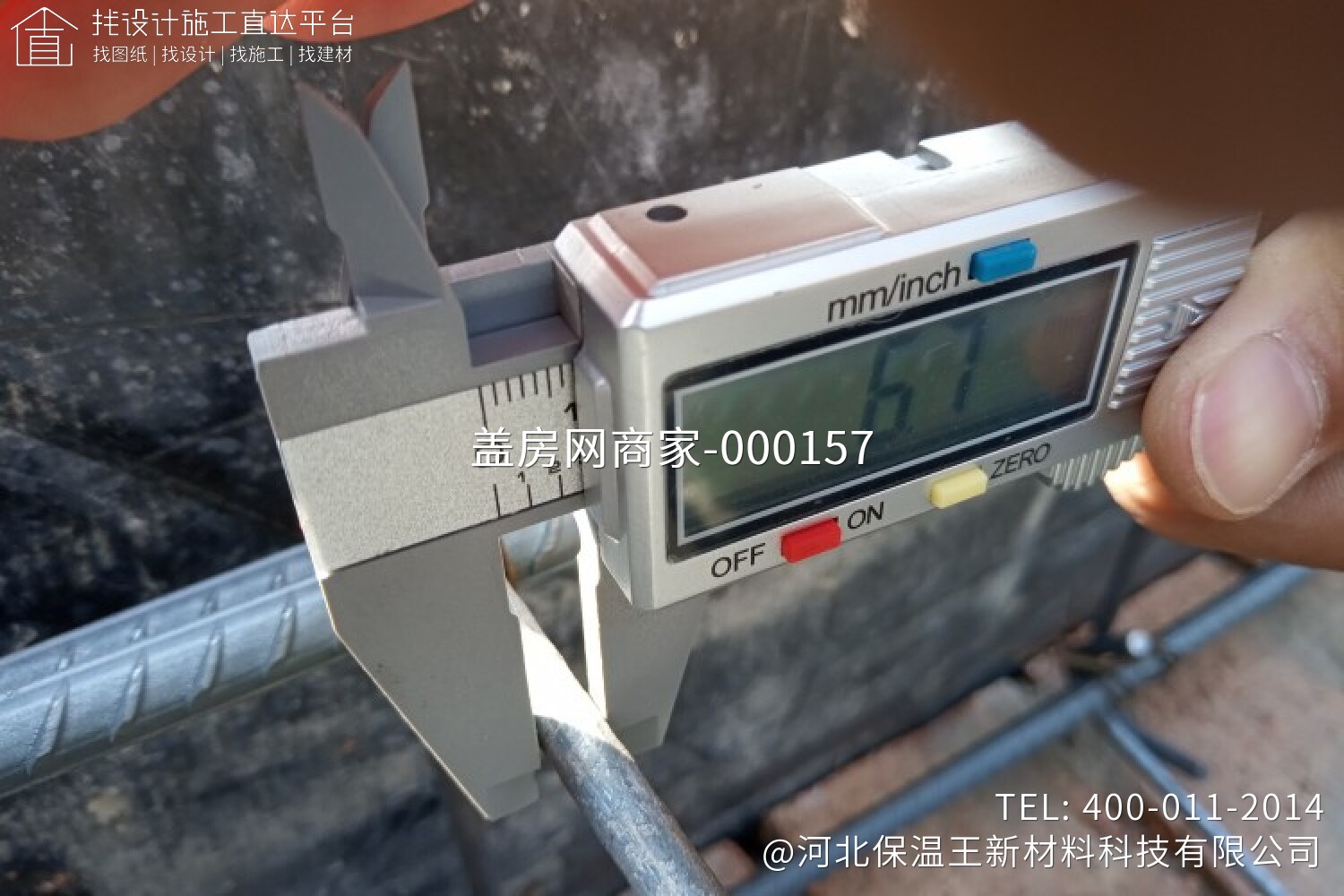 河北保定赫家二层欧式别墅