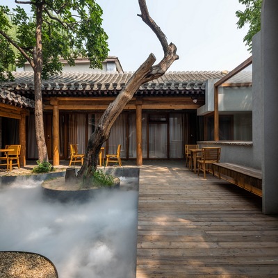 江西九***生建筑工程队