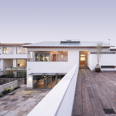 天门巨***工程有限公司