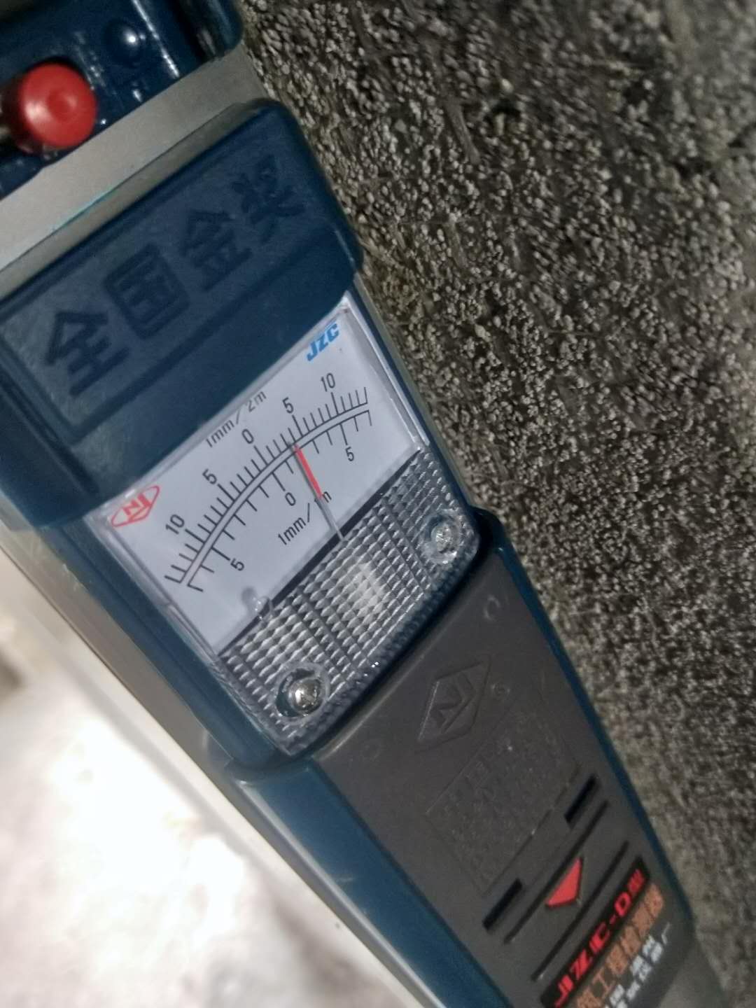甘肃定西杨家欧式别墅