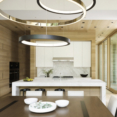 徐州东***工程有限公司