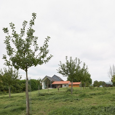 北京正***科技有限责任公司